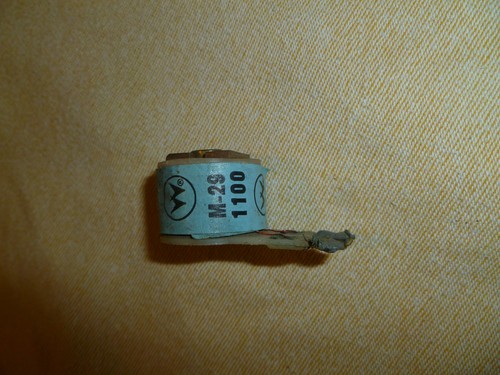 Bobine flipper williams - bobine,