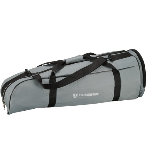 Sac transport bresser - transport,