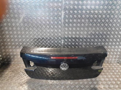 Malle hayon arriere - malle/hayon, volkswagen