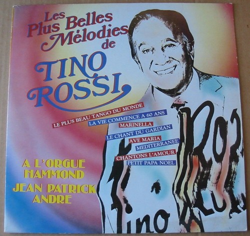 Les plus belles - , de