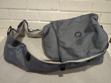Bugaboo Donkey Bassinet Fabric Complete