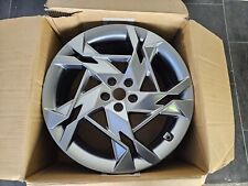 Hyundai Genesis GV60 / KIA EV6 Jantes En Aluminium 21 Pouces 52910-CU400