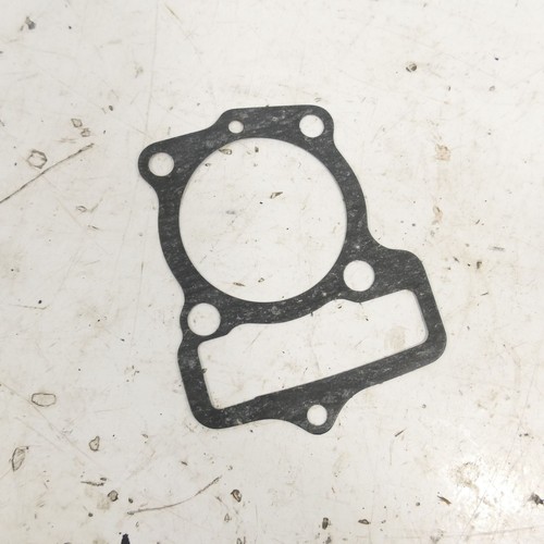 Honda joint moteur - cb, j
