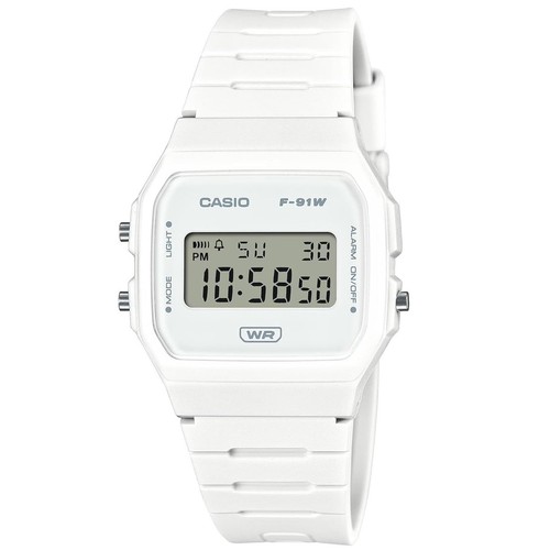 Montre casio numérique - montre,
