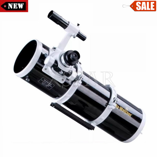 Skywatcher bkp150750 single - bkp150750,