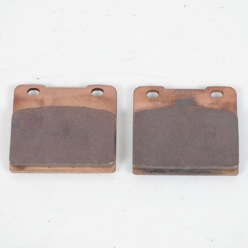 Plaquette frein oem pour - plaquette, de