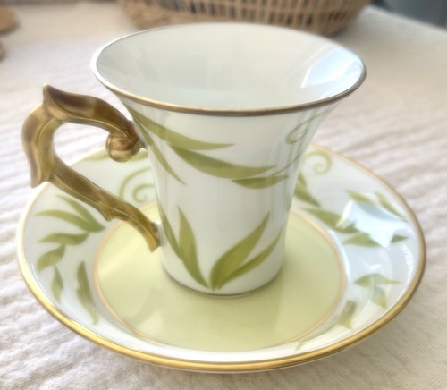Bernardaud limoges collection - bernardaud,