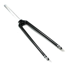 Fourche A791 Piste / Course 28