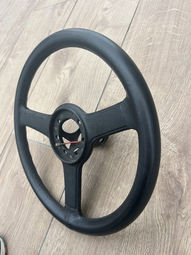 Volant sport bmw - volant,