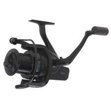 Mitchell Reel Avocast 8000