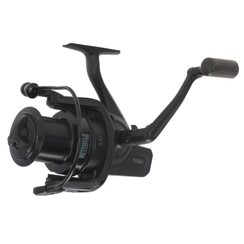 Mitchell reel avocast 8000 - reel,
