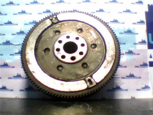 21207512693 volant moteur bmw - volant,