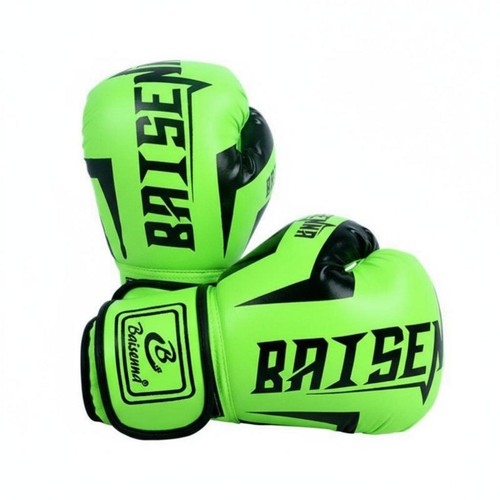 Gant petr boxe - luittien, du