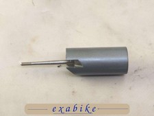 boisseau de carburateur pour