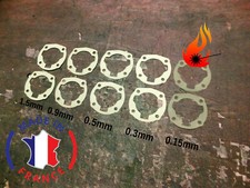 joint d'embase origine 3T