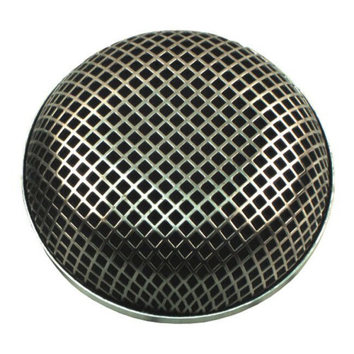 Filtre air style breather - air,