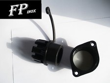 Nable avec Valve pour Bateau