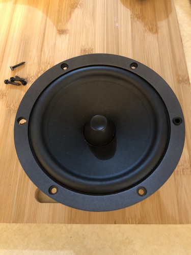 Jamo 426 speakers - jamo,