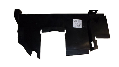 Volant commande air droit - volant,