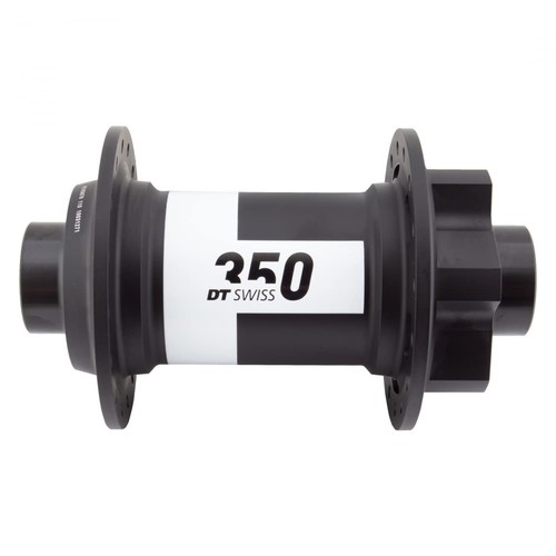 Swiss 350 classic front - swiss,
