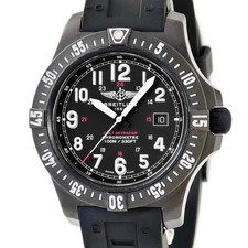 Breitling Colt Skyracer