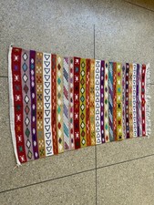 Nouveau tapis marocain en