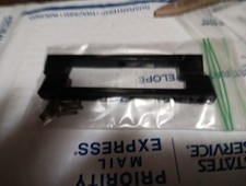 TEAC A-2300, A-2300SX, A-3300, A-3300SX  2 (FEET) - VERY GOOD