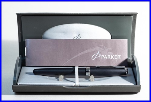 2005 parker sonnet - 2005,