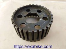 element d'embrayage pour Kawasaki ZL 900 Eliminator  de 1985 a 1986