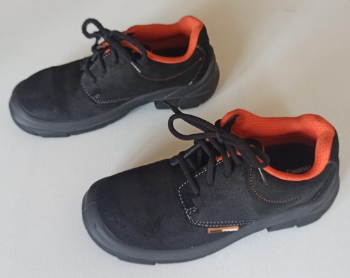 Chaussures securite honeywell - chaussures,