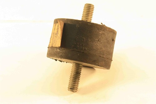 Front engine mount 679080 - front,
