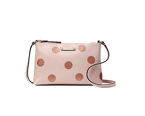 Nwt kate spade haven - kate,