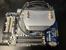 GE General Electric Voluson