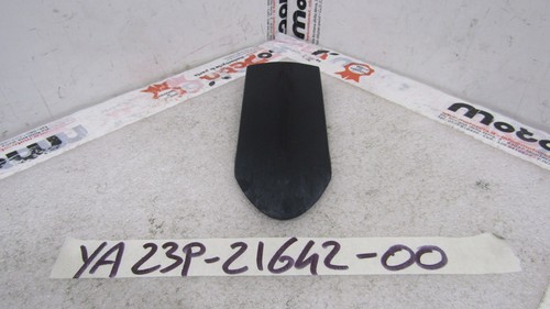 Bavettes bras oscillant swing - bras,