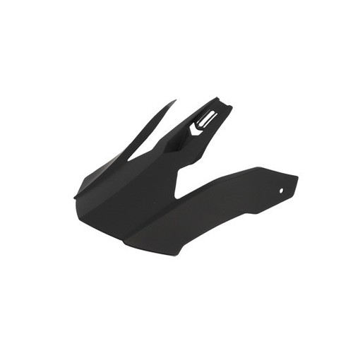 Visiere casque cross trendy