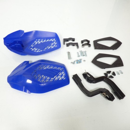 Protège main cycra pour quad - protège,
