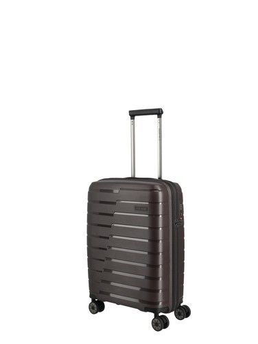 Travelite air base trolley - air, s