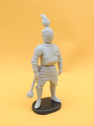 Kinder surprise chevalier - surprise,