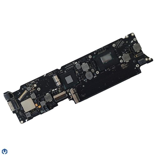 Carte mère ghz - carte,