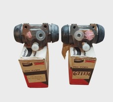 PEUGEOT 404 Utilitaire 65-69 -