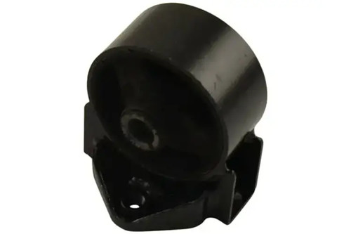 Support moteur eem 3138 kavo - moteur,