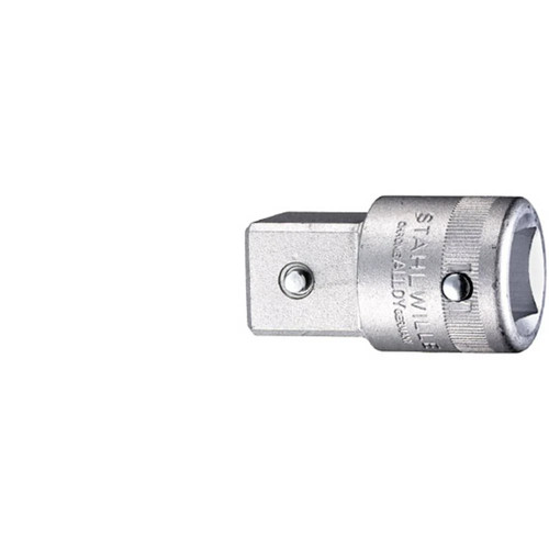 Stahlwille 569 15030006 - , 1