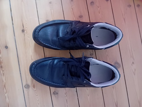 Lacoste baskets homme basses - lacoste,