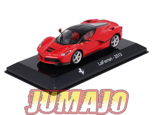 Sc240 voiture burago - voiture,