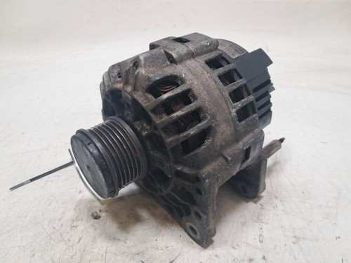 037903025t alternateur - 037903025t,