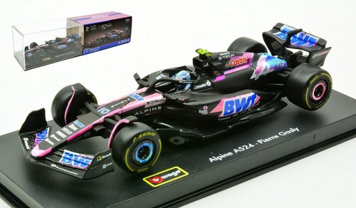 Miniature voiture formule 1 - de,