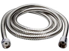 Tuyau Flexible Remplacement