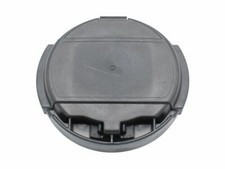 Attache de couteau adapté pour Husqvarna YTH224 T 960410344 Tracteur de pelouse