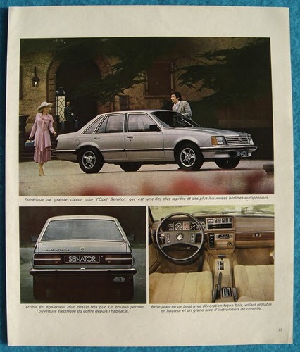 Publicité papier voiture - publicité,