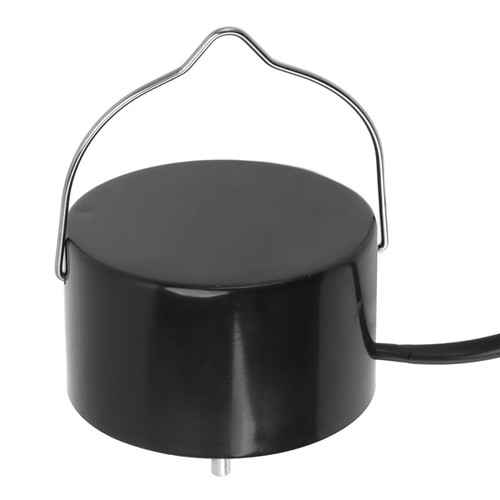Hanging display motor - hanging,